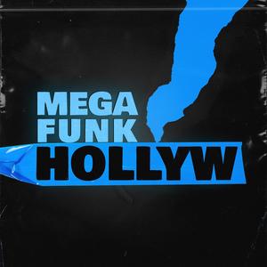 MEGA HW (Explicit)