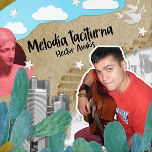 Melodia Taciturna (feat. Nannel)