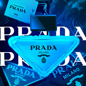 Prada+++