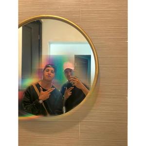 Mas fuerte (feat. Alta prais)