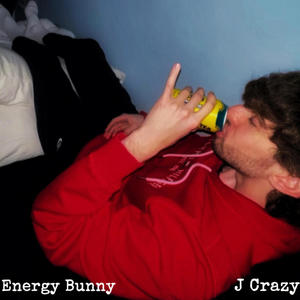 Energy Bunny (Explicit)