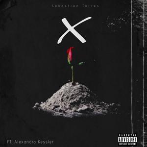 X (feat. Alexandra Kessler)