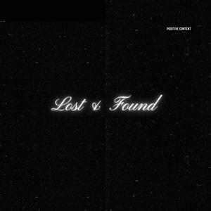 Lost & Found