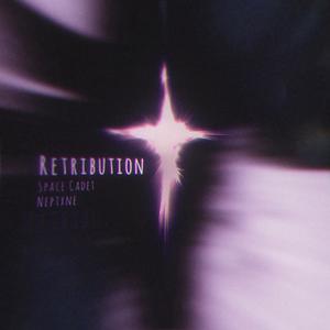 retribution (feat. Neptxne) [Explicit]