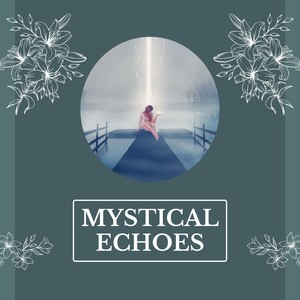 Stress Relief Collection - Sacred Serenity