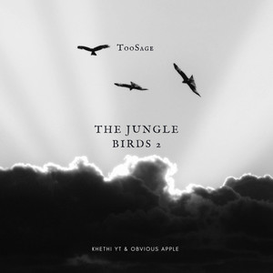 The Jungle Birds 2