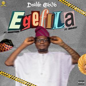 Egefila