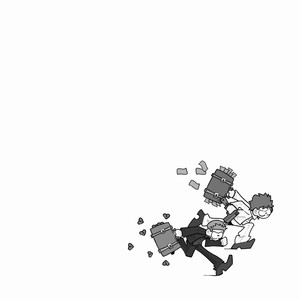 escape++ (Remix)