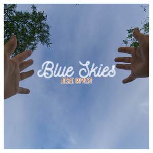Blue Skies