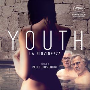 Youth (La giovinezza) (Original Soundtrack)