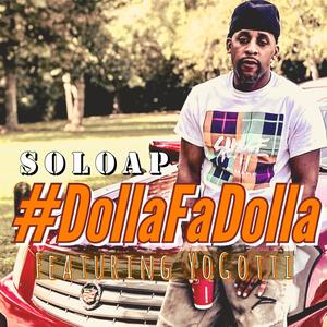 #DollaFaDolla (YoGotti Remix) [Explicit]