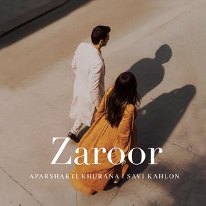 Zaroor