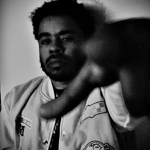 How Do You Want It? (Explicit)