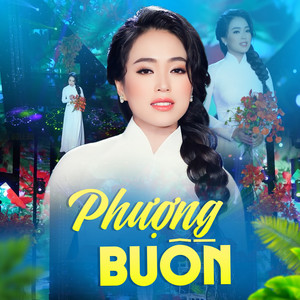 Phượng Buồn