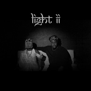 Light II