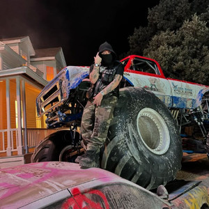 Diamonds on Me (Explicit)