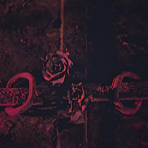 Paranoid(feat. BxRod)