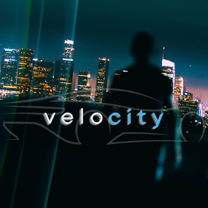 Velocity