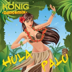 Hulapalu (Dancemix)