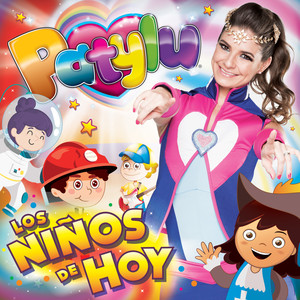 Los Niños de Hoy