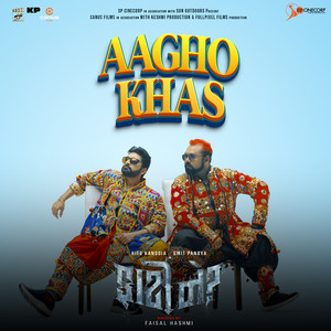Aagho Khas (From 