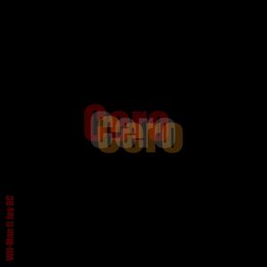 Cero (feat. Jay DC)