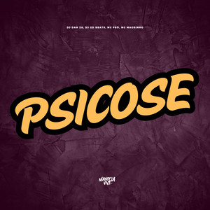 Psicose (Explicit)