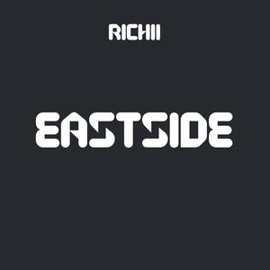 Eastside (Explicit)