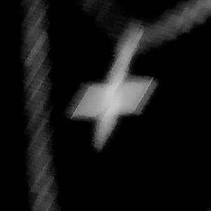 SIN AGAIN (INTERLUDE) (Explicit)