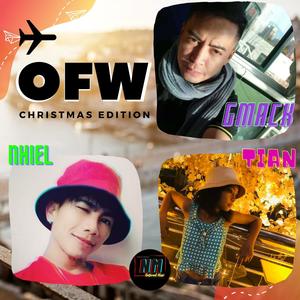OFW(CHRISTMAS EDITION)