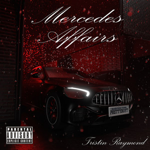 Mercedes Affairs (Explicit)