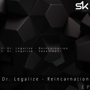 Sevastopol (Original Mix)