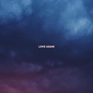 Love Again (feat. Amanda Montgomery)