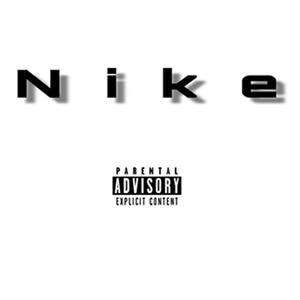 Nike (Explicit)