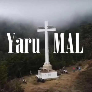 YaruMAL