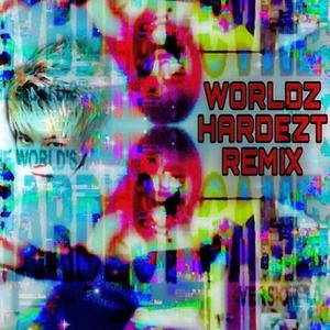 worldzhardeztnightcoreremix0w0 (feat. ketaminh)