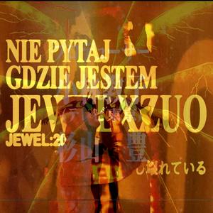 NIE PYTAJ GDZIE JESTEM (feat. ZUO) (Explicit)