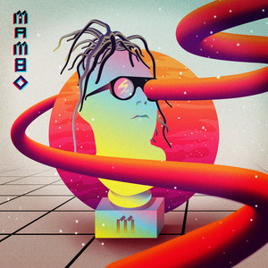 Mambo(feat. Childsplay & Chuckie) (Explicit)