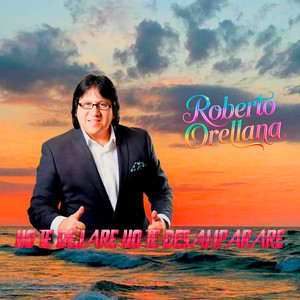 No Te Dejare No Te Desamparare