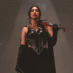 Vivir Así Es Morir de Amor (En vivo)