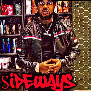 Side Ways (Explicit)