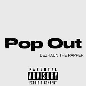 POP OUT (Explicit)