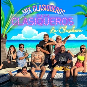 Mix Clasiqueros