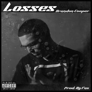 Losses (Explicit)