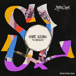 Tu Kiera (feat. KLK) (Explicit)