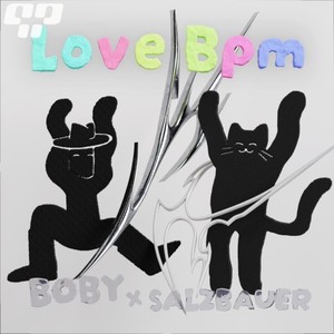 Love BPM (Explicit)