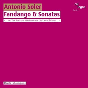 Fandango, R. 146 - Fandango
