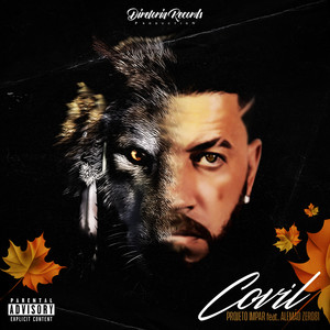 Covil (Explicit)