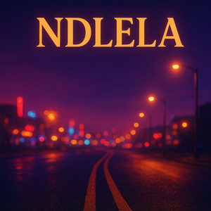 Ndlela