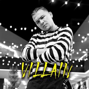 Villain (feat. Zee & Levante Joyner)